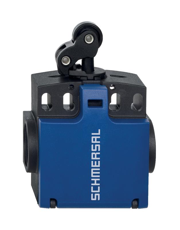 Schmersal PS226-T11-K210 Turkiye