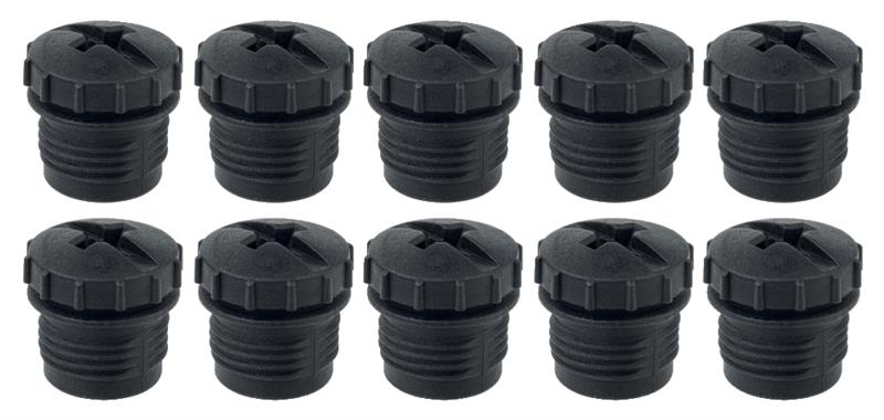 Schmersal ACC-PFB-SFB-M12-PCAP-10PCS Turkiye
