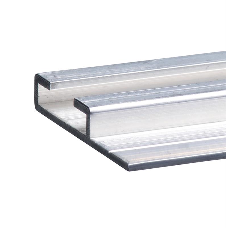 Schmersal SE-AL22-1250 PACKED ALU. RAIL Turkiye