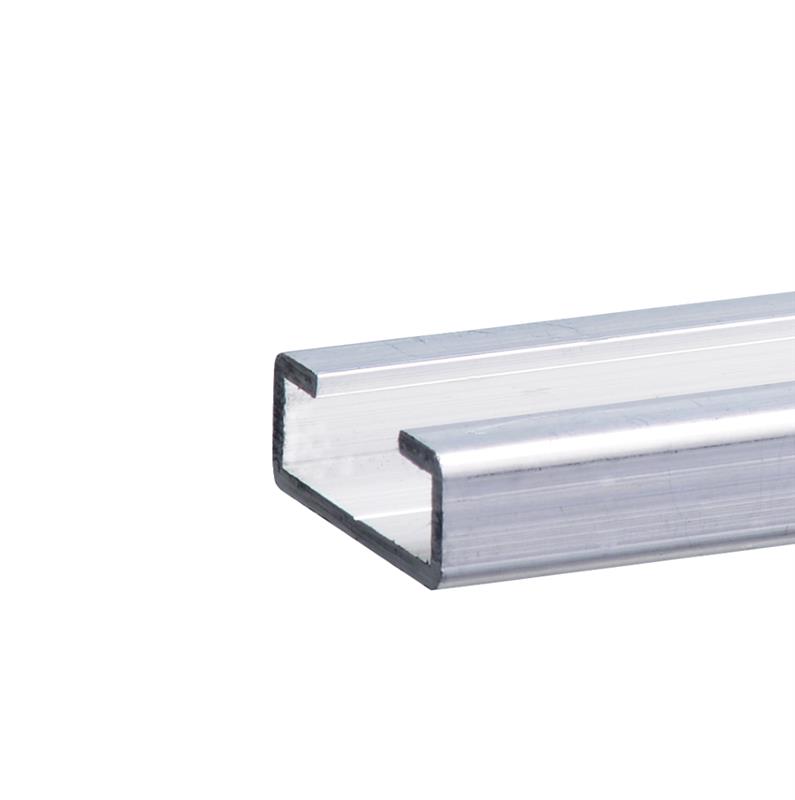 Schmersal SE-AL10-1250 PACKED ALU. RAIL Turkiye