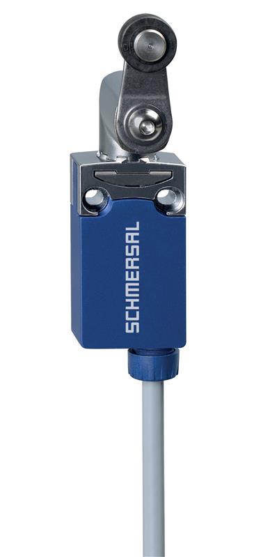 Schmersal PS116-T11-L200-H200 Turkiye