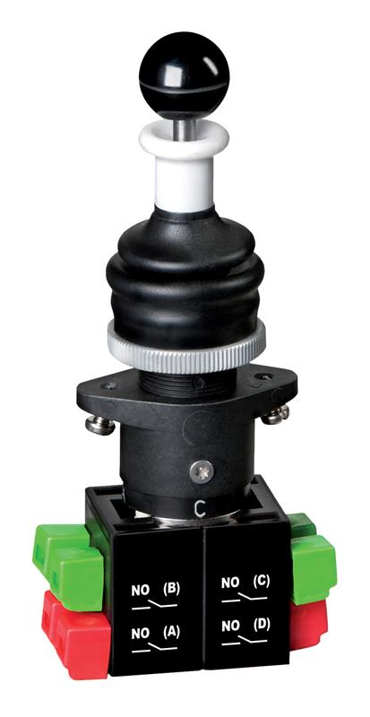 Schmersal MKTC321 Turkiye
