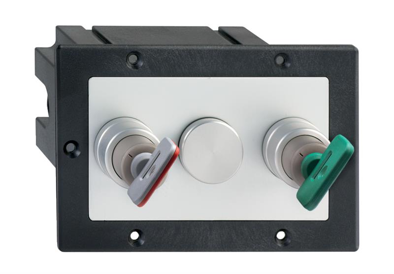 Schmersal SVE2/SR/xxxoo/oo-3Ö-24VDC Turkiye