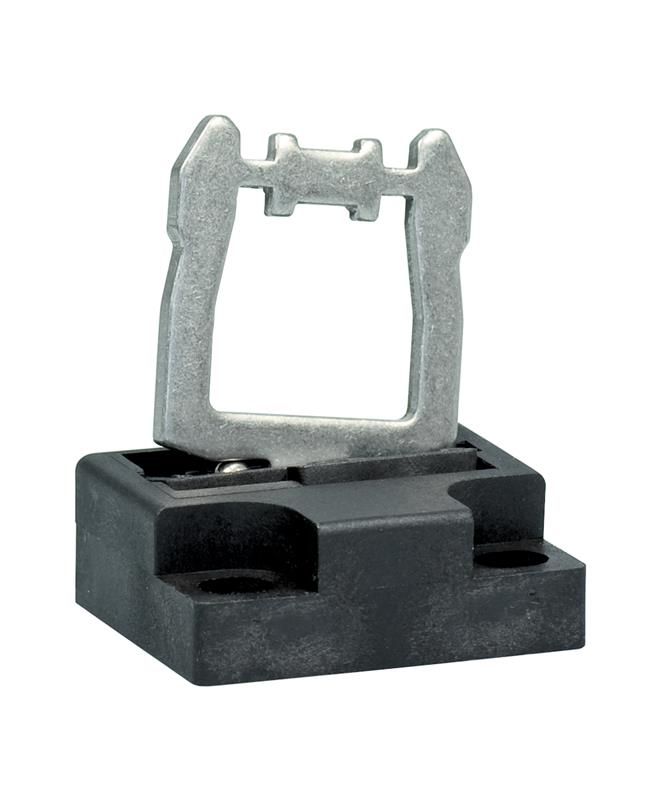 Schmersal ACTUATOR AZ 17-B6 Turkiye