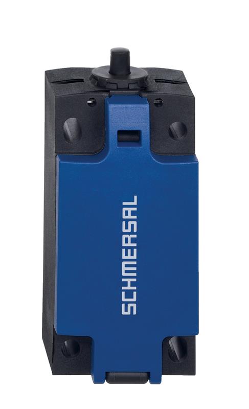Schmersal PS316-T02H-S200 Turkiye