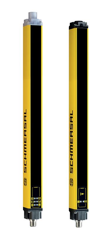 Schmersal SLC440-ER-1690-30-01 Turkiye