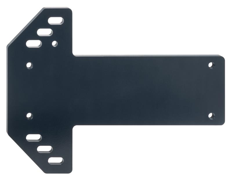 Schmersal MOUNTING PLATE KPL. MP AZ/AZM 415-B4PS Turkiye