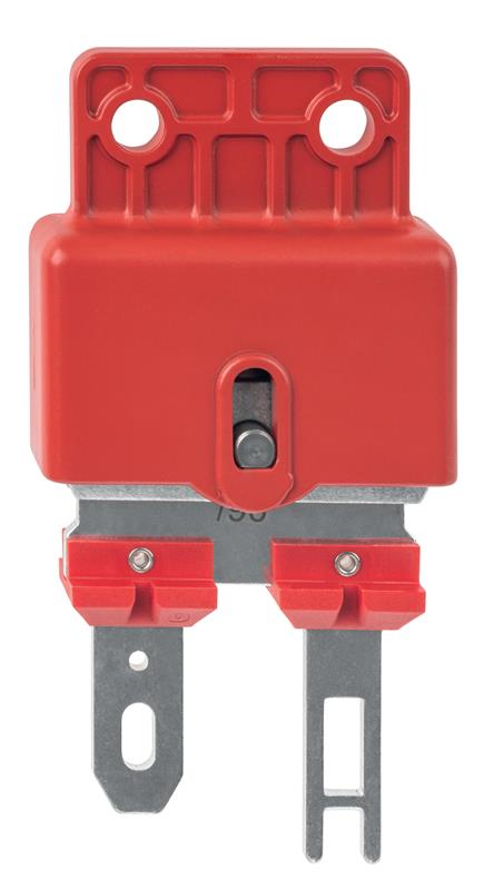 Schmersal TK/PF/90 Turkiye