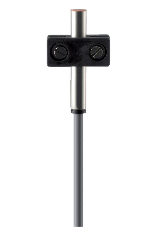 Schmersal IFL 2-6,5M-01N Turkiye