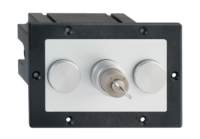 Schmersal SVE1/131-24VDC Turkiye