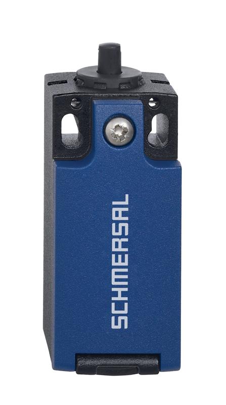 Schmersal PS215-T03-S200 Turkiye