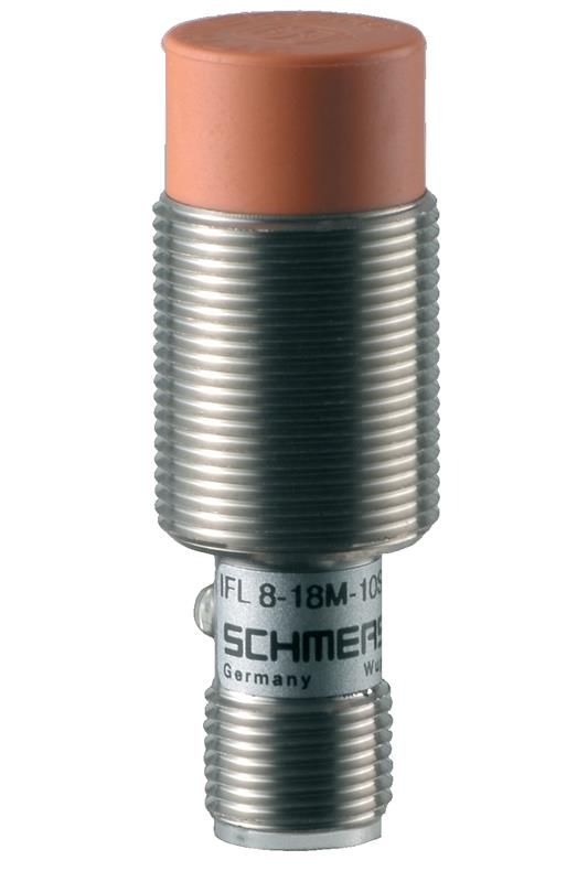 Schmersal IFL 8-18M-01STP Turkiye