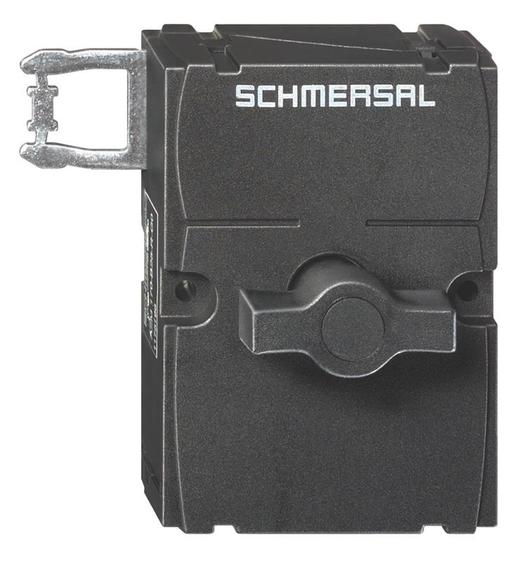 Schmersal ACTUATOR AZM 170-B25-L-G2 Turkiye