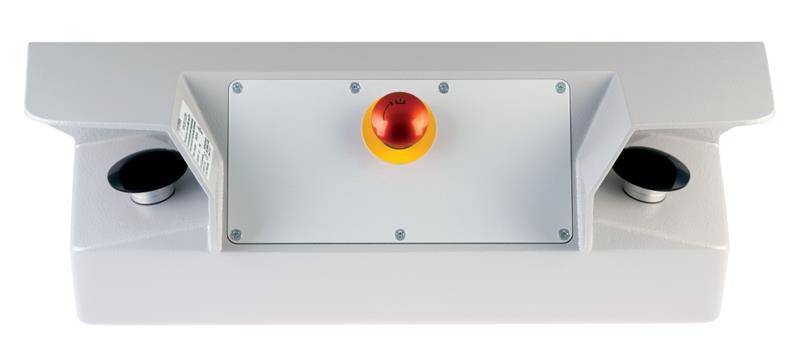 Schmersal SEPLC05.2.3.1.22/95 Turkiye