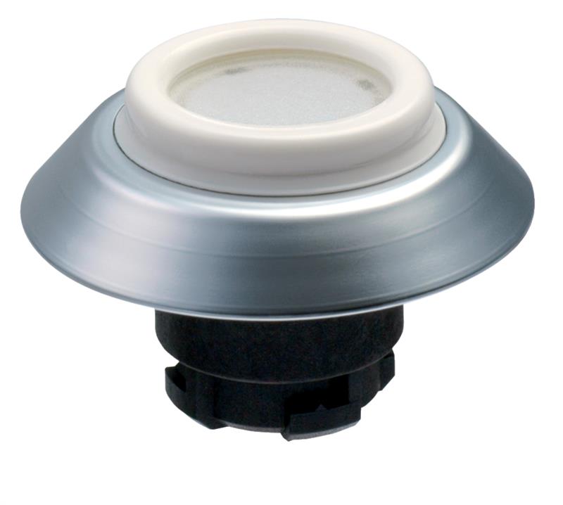 Schmersal NDLWS Turkiye