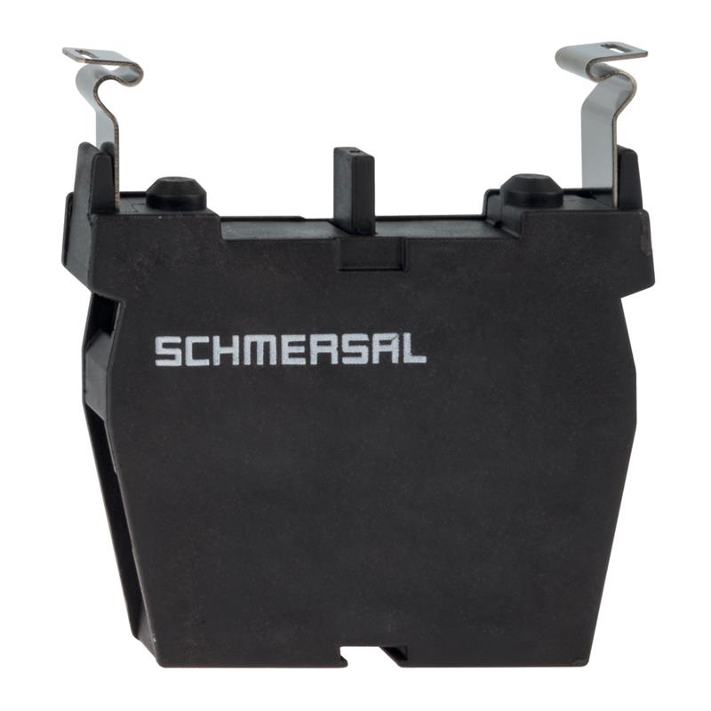 Schmersal EF110.2 Turkiye