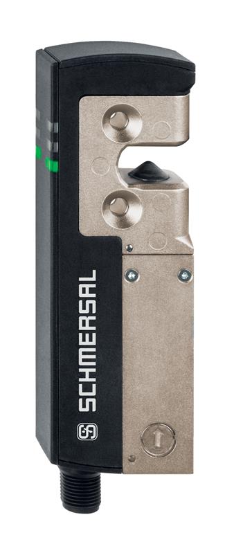 Schmersal AZM40B-ST-1P2P Turkiye