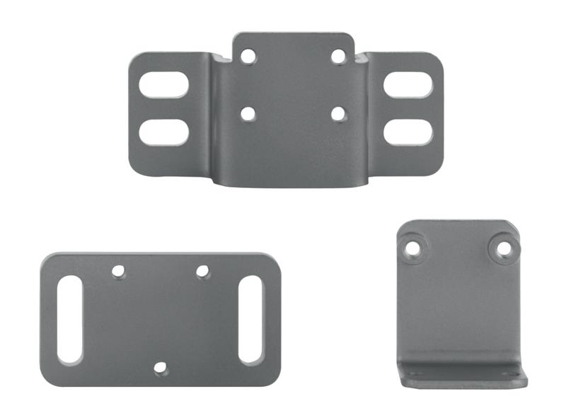 Schmersal MOUNTING SET AZ 17 R/P Turkiye