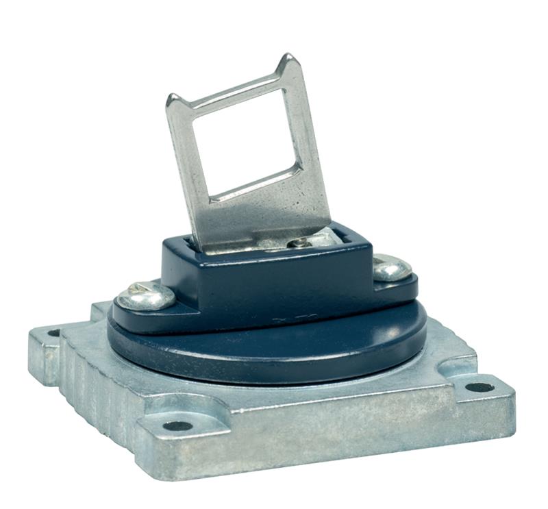 Schmersal ACTUATOR AZ 335-B6-FLEX Turkiye