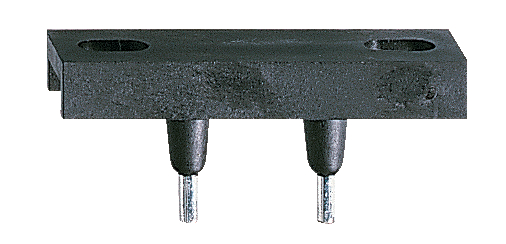 Schmersal AZ 06-13 B/21 Actuator Turkiye