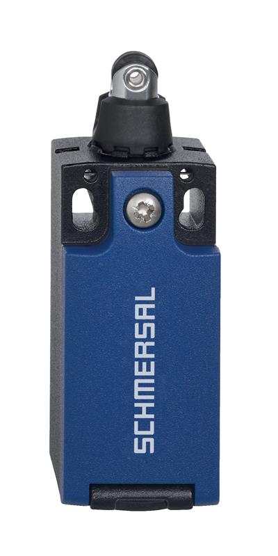 Schmersal PS215-Z02A1-R200 Turkiye