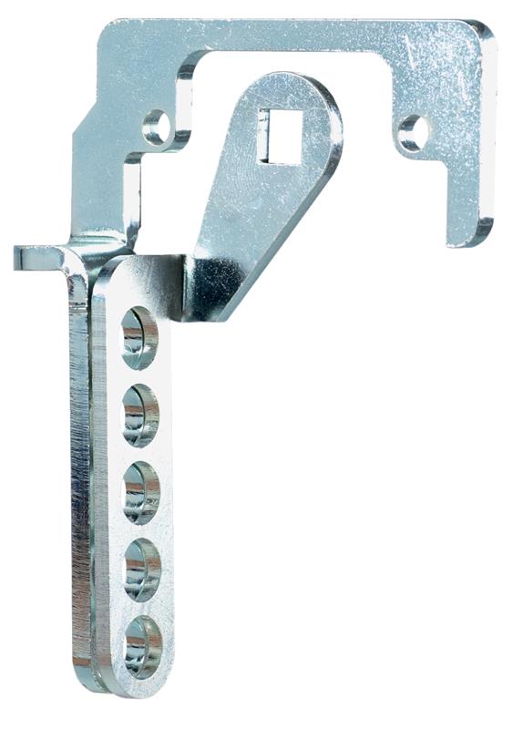 Schmersal LOCKOUT TAG SZ 415-1-2477 Turkiye
