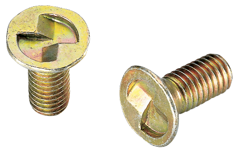 Schmersal SCREW SET M5X20 Turkiye
