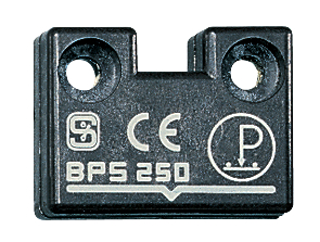 Schmersal BPS 250 Turkiye