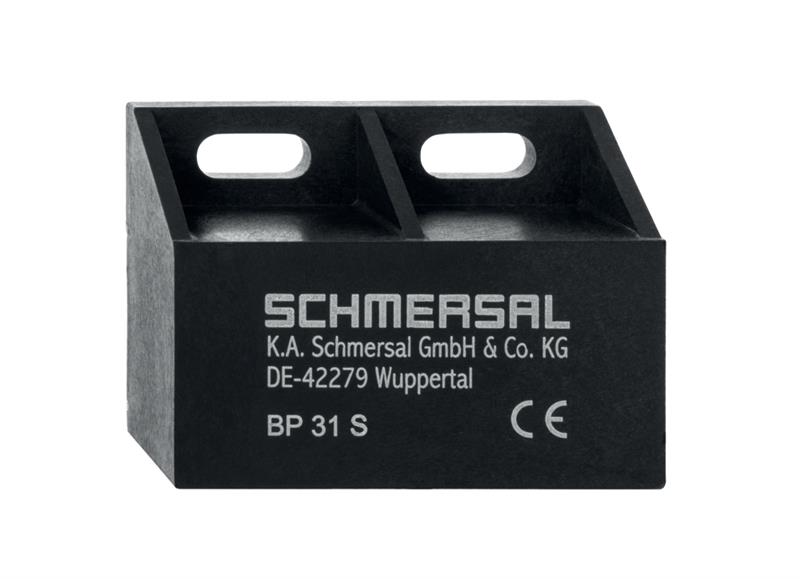 Schmersal BP 31 S Turkiye
