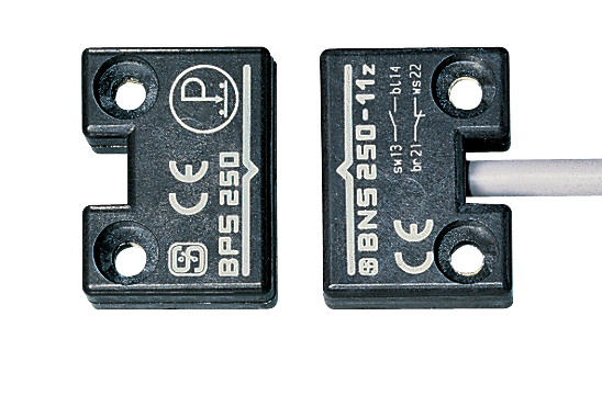 Schmersal BNS 250-11Z 3,0M Turkiye