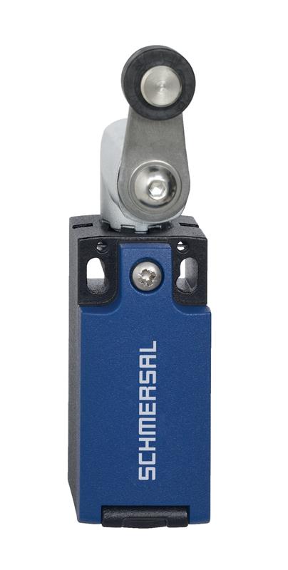 Schmersal PS215-Z11-H200 Turkiye