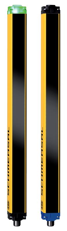 Schmersal SLC240COM-ER-0570-14 Turkiye