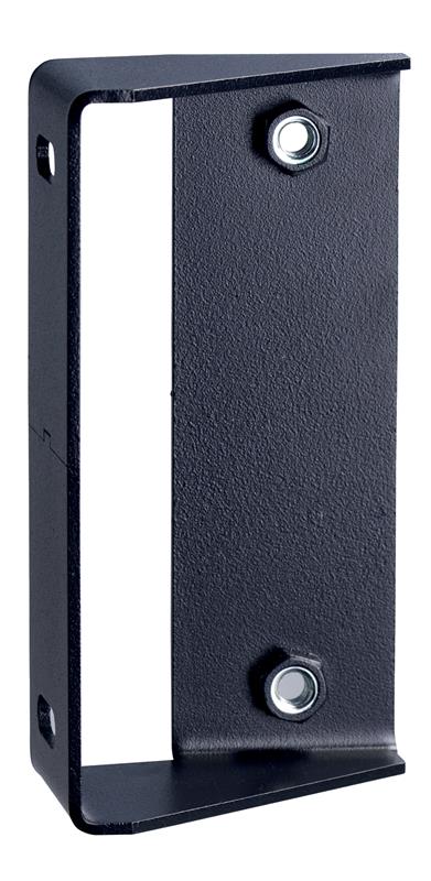 Schmersal MS MZM 100-W Turkiye