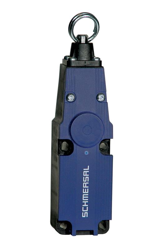 Schmersal TQ 700-02 Turkiye