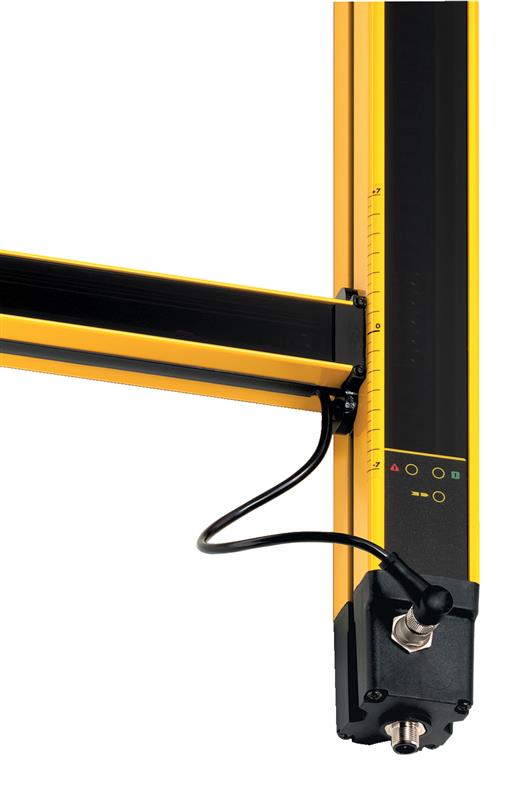 Schmersal SLG 415L-E/R0800-03-PB Turkiye