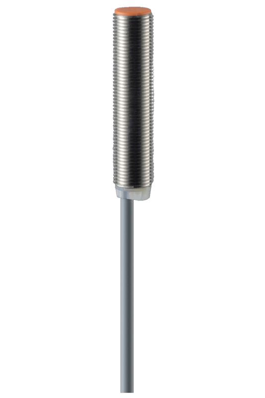 Schmersal IFL 4B-12-10PK1 Turkiye