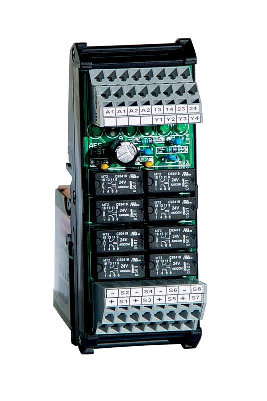 Schmersal PROTECT-IE-02-SK Turkiye