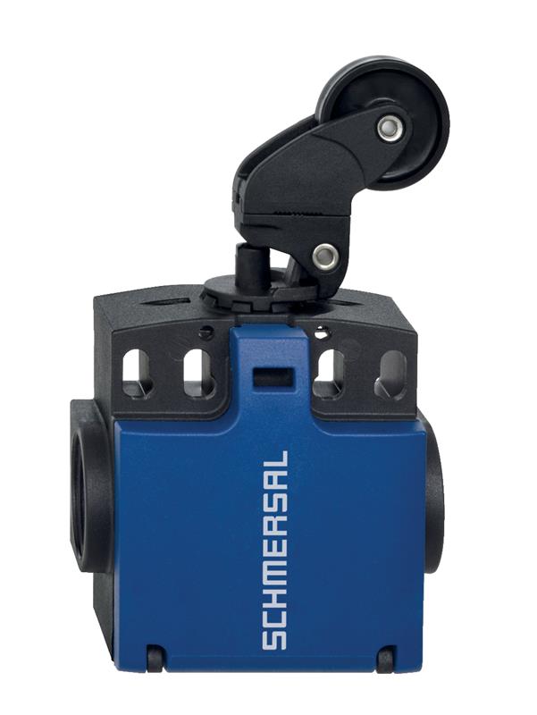 Schmersal PS226-Z12-K240 Turkiye