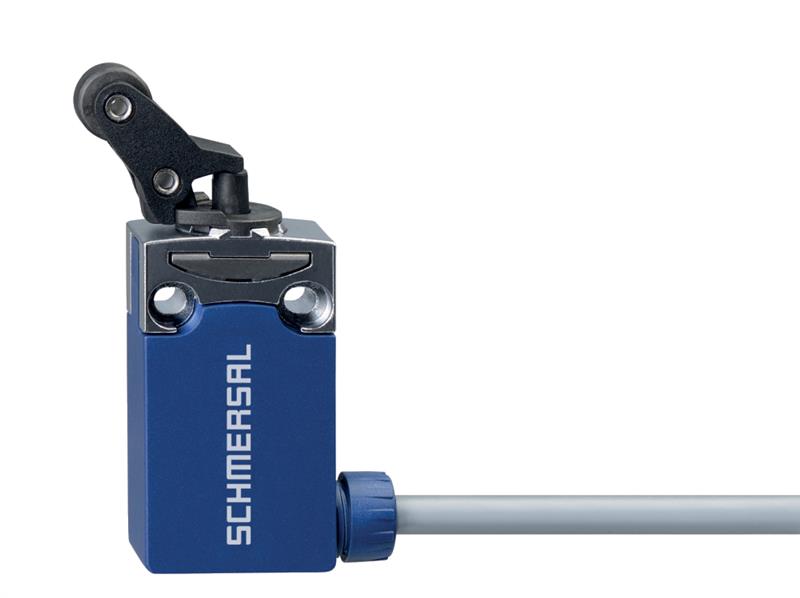 Schmersal PS116-Z12-LR200-K230 Turkiye