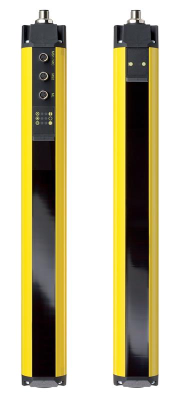 Schmersal SLC 425I-E/R1050-30-RFBC Turkiye