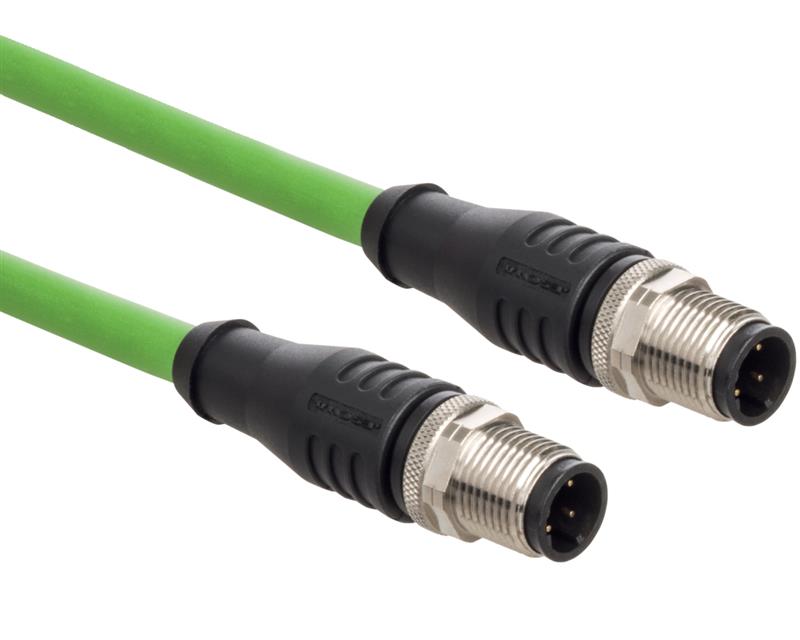 Schmersal VIE-SS4P-M12-S-G-3M-GN-2-X-D-1 Turkiye