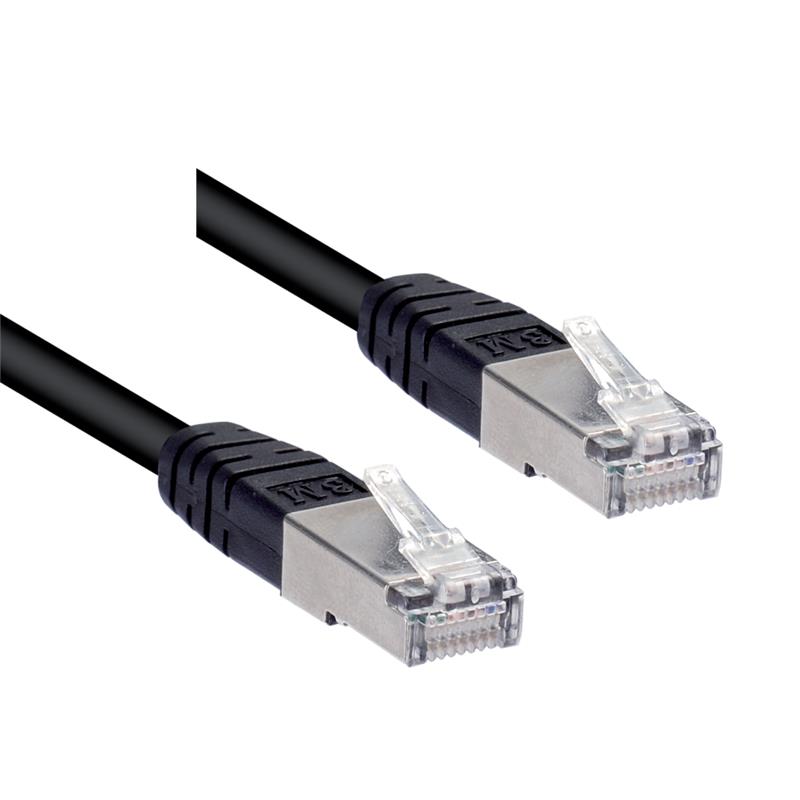Schmersal ASPC-RJ45 Turkiye