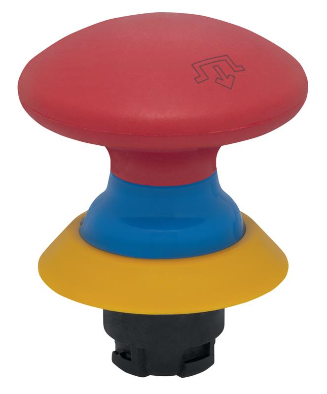 Schmersal NDRZ50BL/RT-2905-1 Turkiye