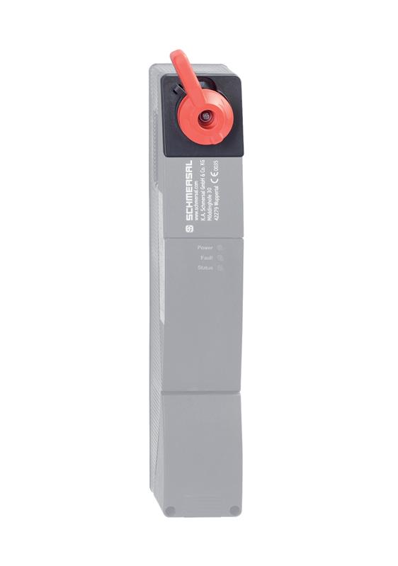 Schmersal RF-AZM200/201-T Turkiye