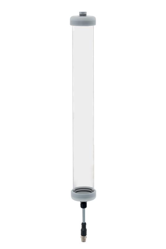Schmersal PH-440-ER-01 Turkiye