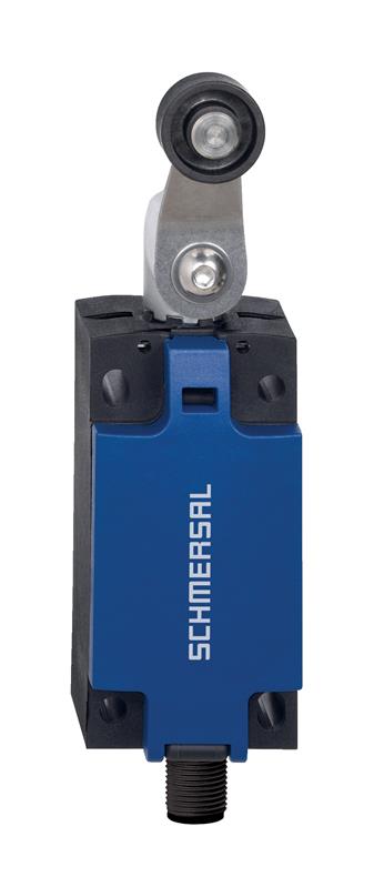 Schmersal PS316-Z12-ST-H310 Turkiye