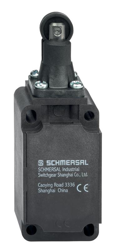 Schmersal TR 336-20ZH Turkiye