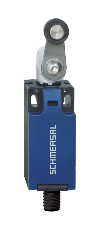 Schmersal PS216-T02-ST-H200 Turkiye