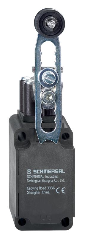Schmersal Z4V7H 336-11Z-2138-2 Turkiye