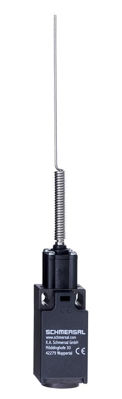 Schmersal ZAF 235-11Z Turkiye